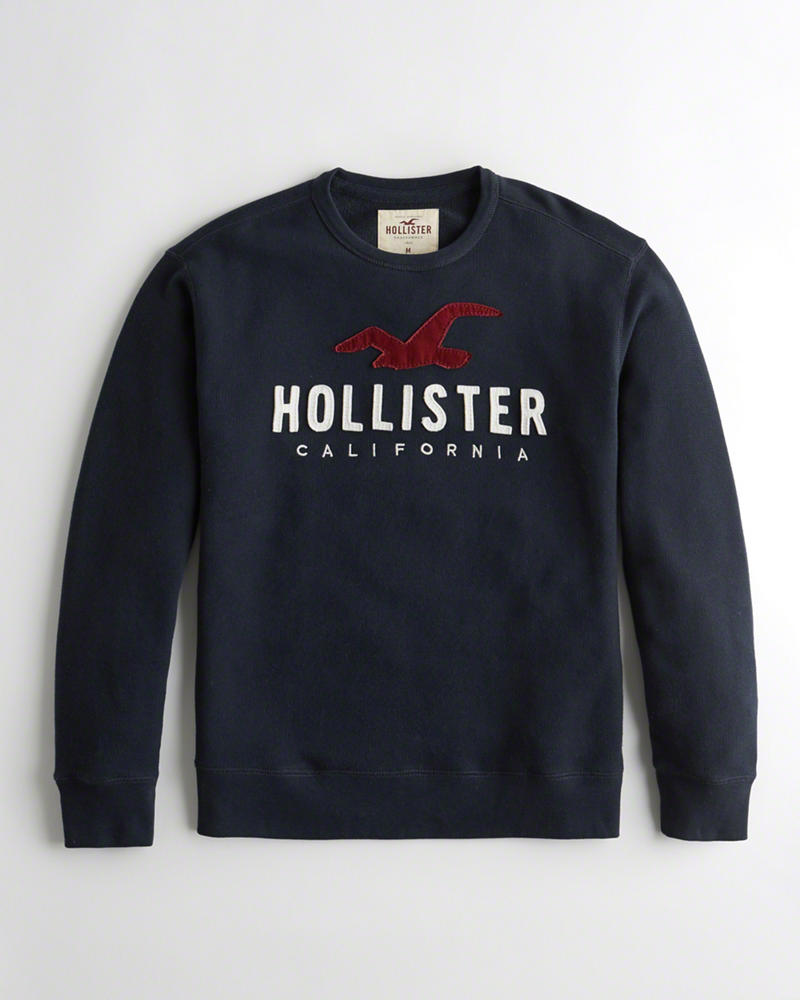 Hollister skroutz cheap